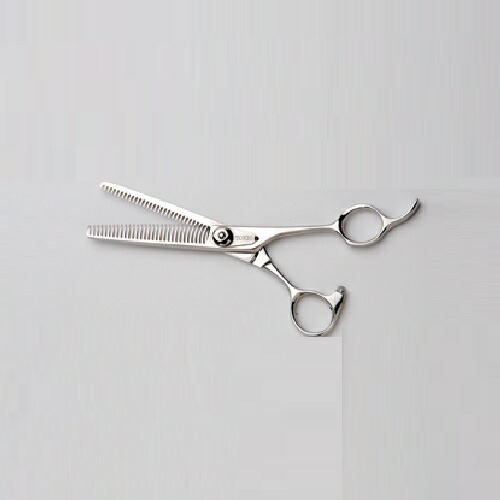 専用ページ⭐️ ハサミの若菜　スキバサミ　Cobalt トリミングハサミ 日本製 ハサミの若菜 スキバサミ Cobalt トリミングハサミ 日本製 ハサミの