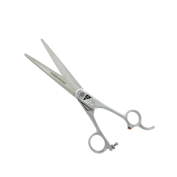 【東京理器　白鳥】白鳥　ＳＵＰＥＲ-３【トリマー定番】【プロユース】｜ペット用品スリーエス　店