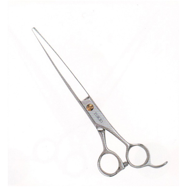 アンドー TOKIO YS-70 トリミングハサミ 日本製 トリミングシザー 楽天市場】【トリミングシザー ハサミ はさみ 】【TOKIOシザー