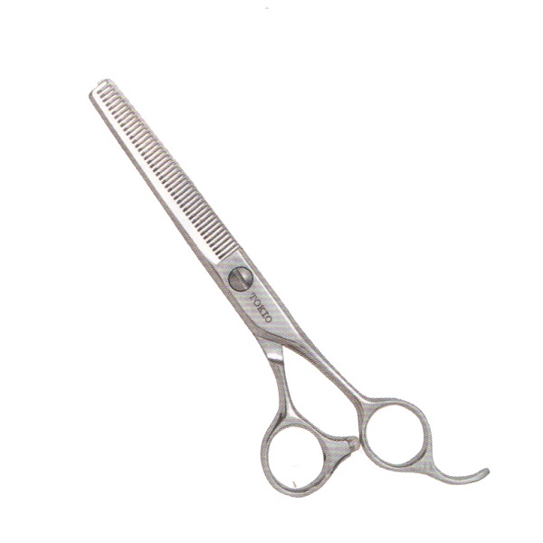 楽天市場】【トリミングシザー ハサミ はさみ 】【TOKIOシザー