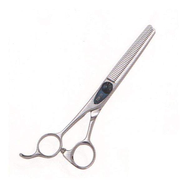 楽天市場】【トリミングシザー ハサミ はさみ 】【TOKIOシザー