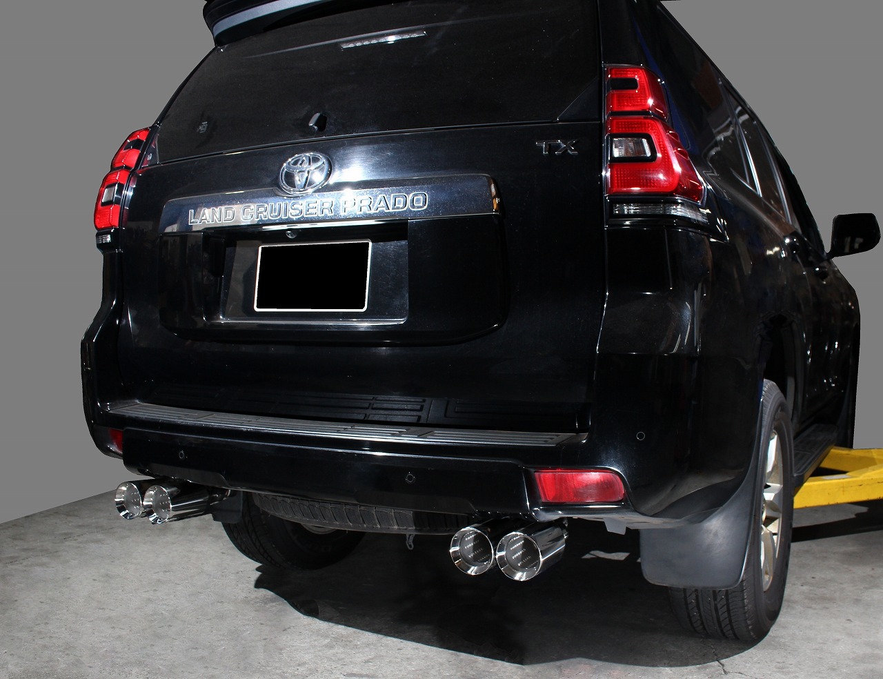 imgrc0128430122.jpg