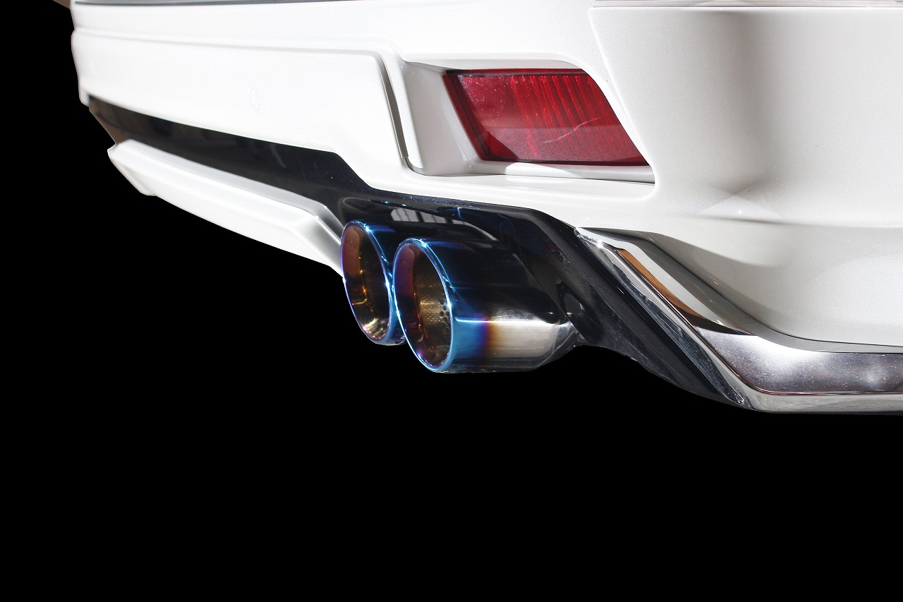 楽天市場】スリーキャッツ 150ランドクルーザープラド 後期 モデリスタ