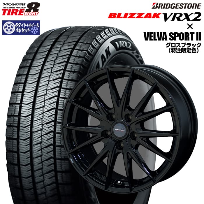 楽天市場】P5倍 【当社限定カラー】MAZDA3・アクセラなどヴェルヴァ