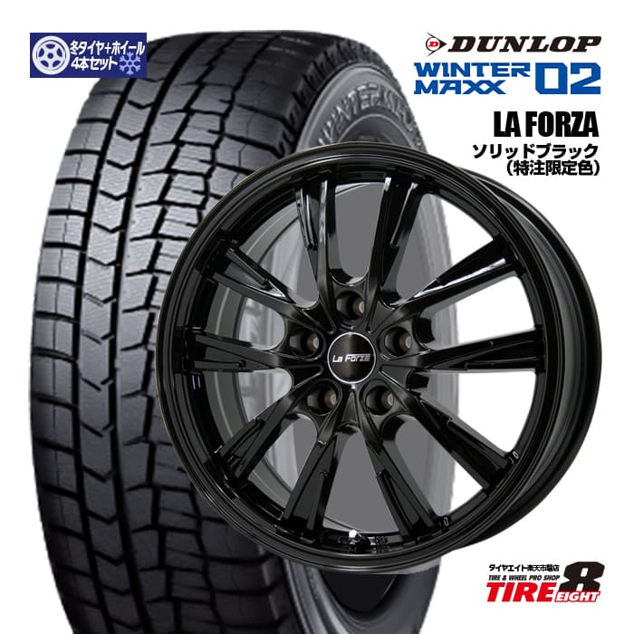 楽天市場】【当社オリジナル限定カラー】ヤリスクロスなどラ・フォルザ