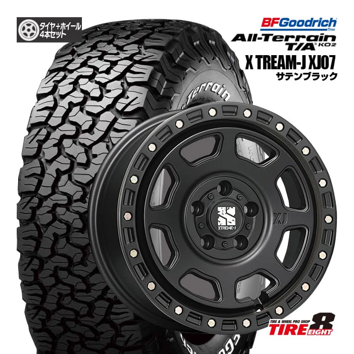 楽天市場】【人気の4WD・SUV用ホイール】デリカD:5・RAV4にナイトロ