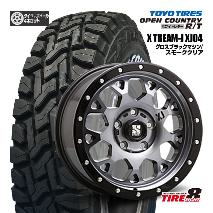 楽天市場】【送料無料】RAV4・デリカD:5などHI-BLOCK REGULES サテン