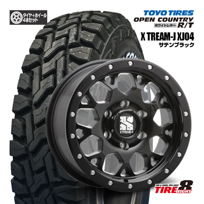 タイヤ・ホイール AV mode Japan RAYS タイヤホイール4本セット TEAM DAYTONA F6 Gain 17x8.0J 6