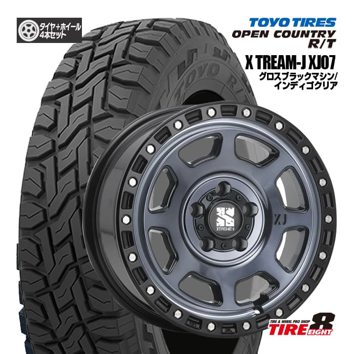kz①225/55R18 ヨコハマ夏タイヤ4本 溝有 RAV4 デリカ ヨコハマタイヤ ヨコハマ ジオランダー SUV G055W 225/55R18 225