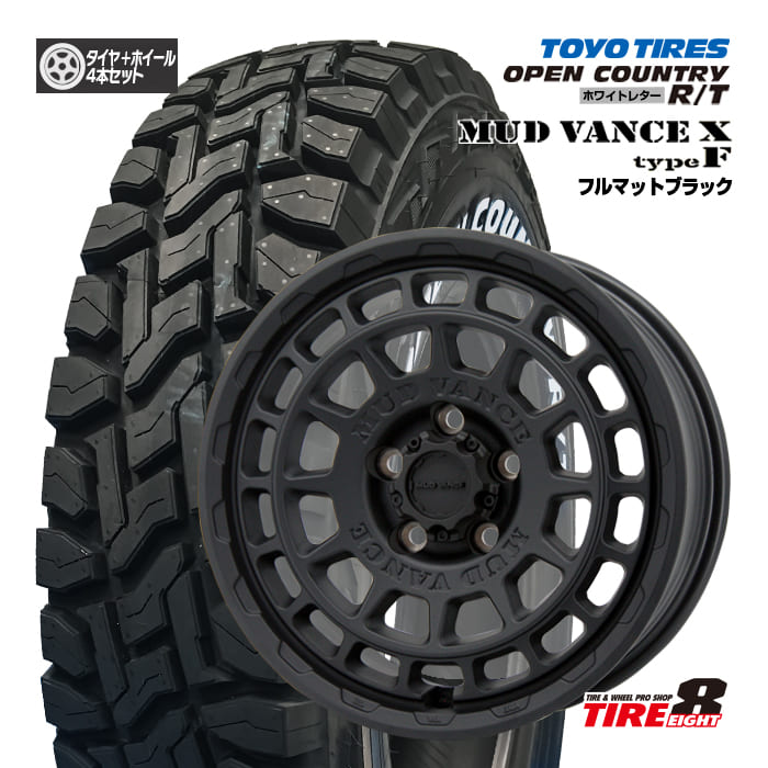 楽天市場】【人気の4WD・SUV用ホイール】デリカD:5（CV＃W）・RAV4（30 