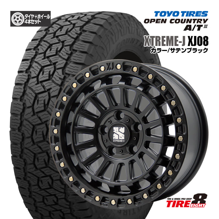 楽天市場】【人気の4WD・SUV用ホイール】デリカD:5（CV＃W）・RAV4（30 