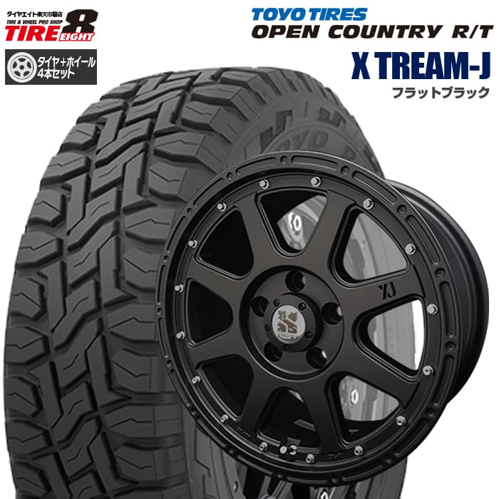 楽天市場】DELTAFORCE OVALデルタフォース オーバル16×7.0J+35 +