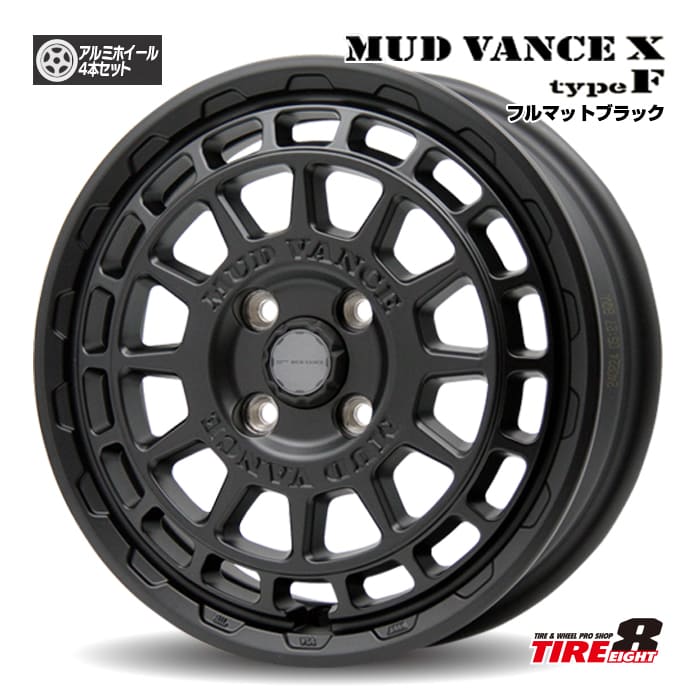 バウンディ品 楽天市場】Bounty Collection バウンティコレクション MUD-X マッド