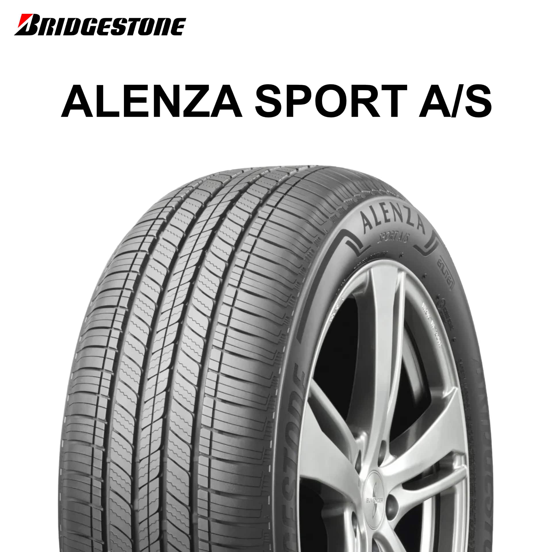 楽天市場】23年製 235/40R19 96Y XL AO ブリヂストン TURANZA