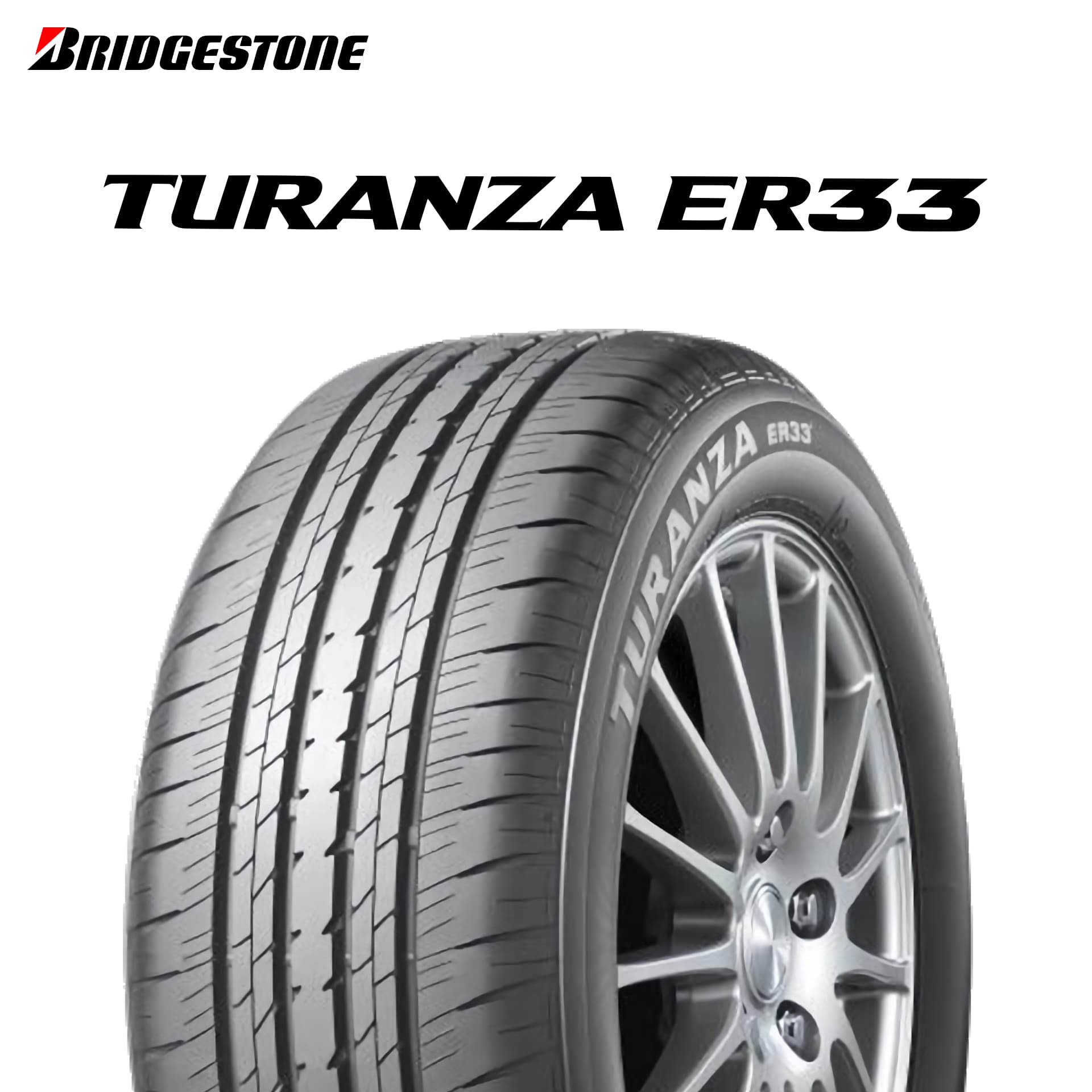楽天市場】23年製 225/40R18 92Y XL MO ダンロップ SPORT MAXX