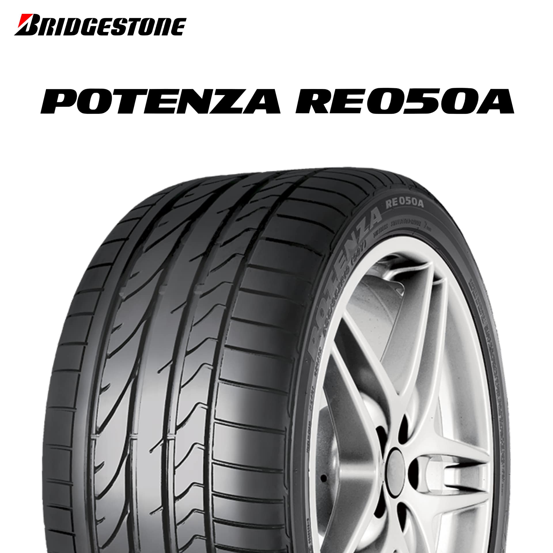 楽天市場】23年製 255/35R18 94Y XL RFT ☆ ブリヂストン POTENZA RE050A 1 (ポテンザRE050A 1)  BMW承認 タイヤ ランフラットタイヤ 18インチ 255/35/18 255/35-18 255-35-18 2553518 新品 :  tirewheel 楽天市場店