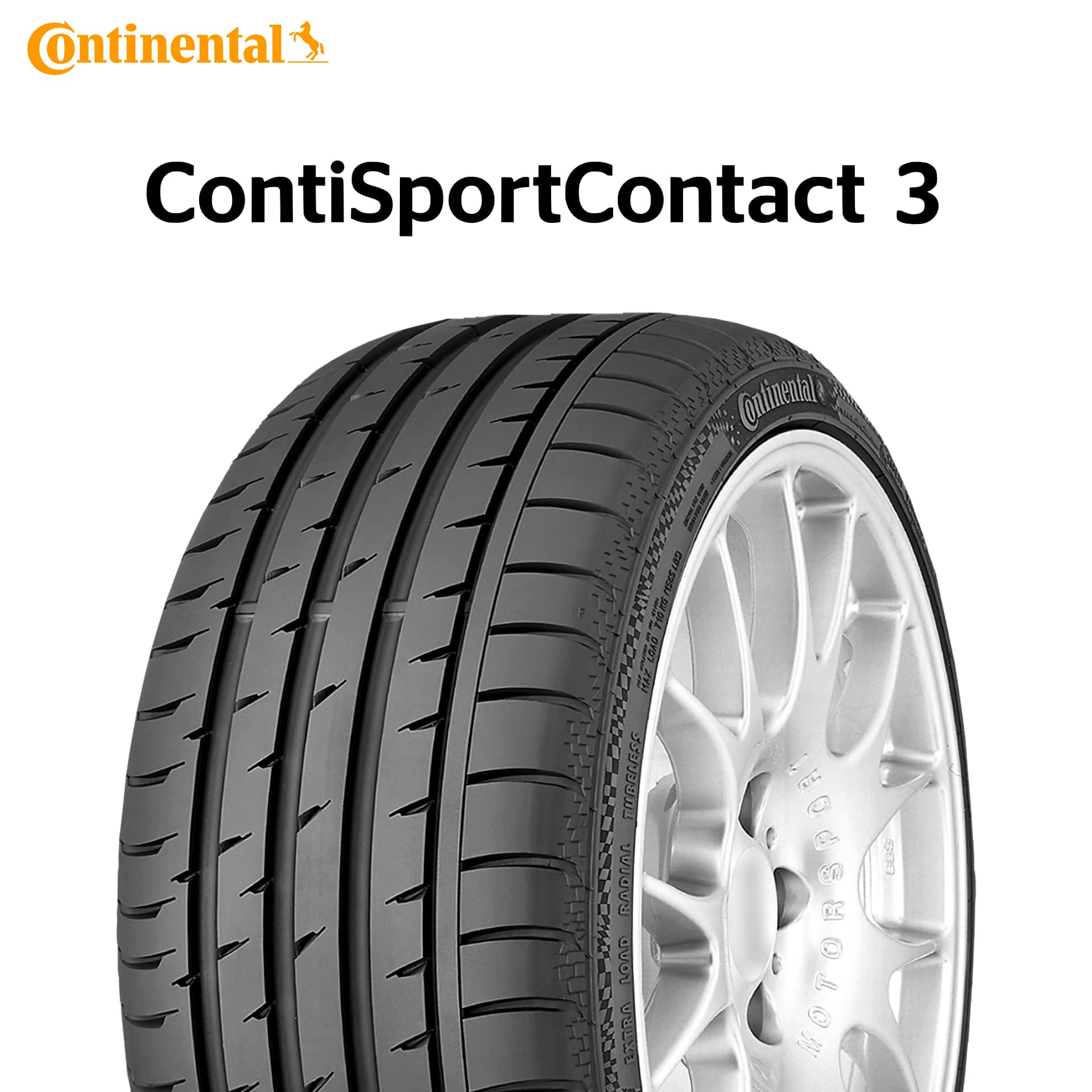 コンチネンタル　ecocontact6 205/45R17 4本 コンチネンタル ecocontact6 205/45R17 4本 コンチネンタル