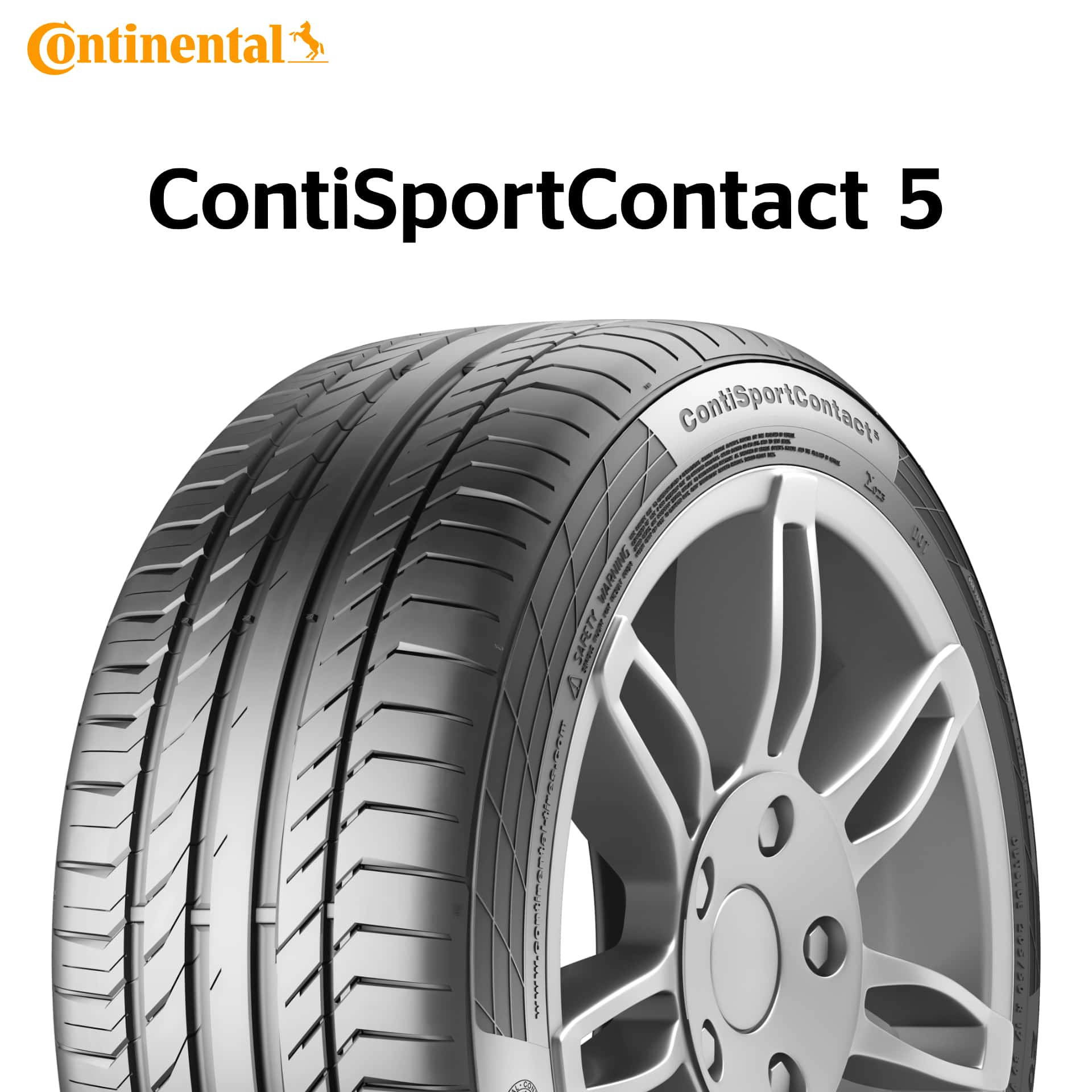 楽天市場】[5日point5倍] 25年製 245/40R18 97Y XL AO