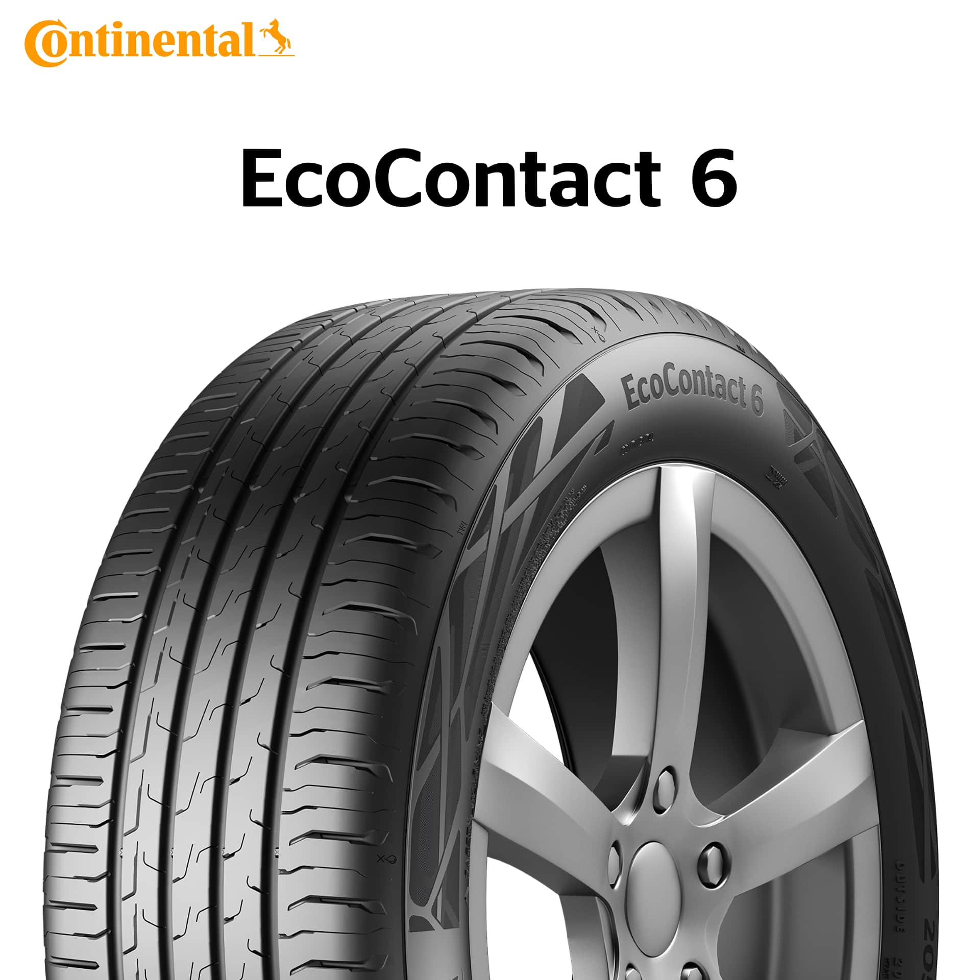 楽天市場】23年製 225/40R18 92Y XL MO ダンロップ SPORT MAXX