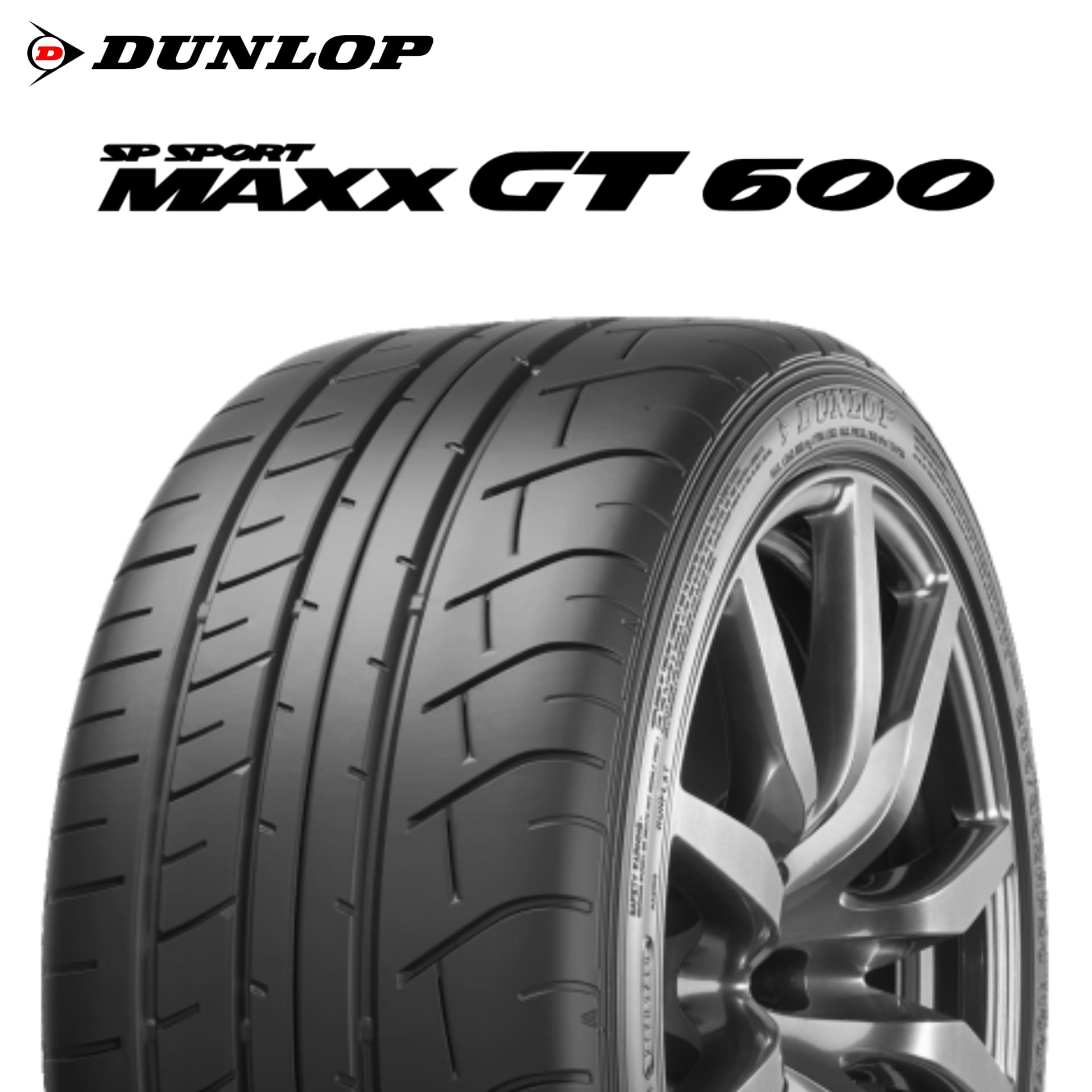 楽天市場】22年製 日本製 285/35R20 (104Y) XL DSST ダンロップ SP