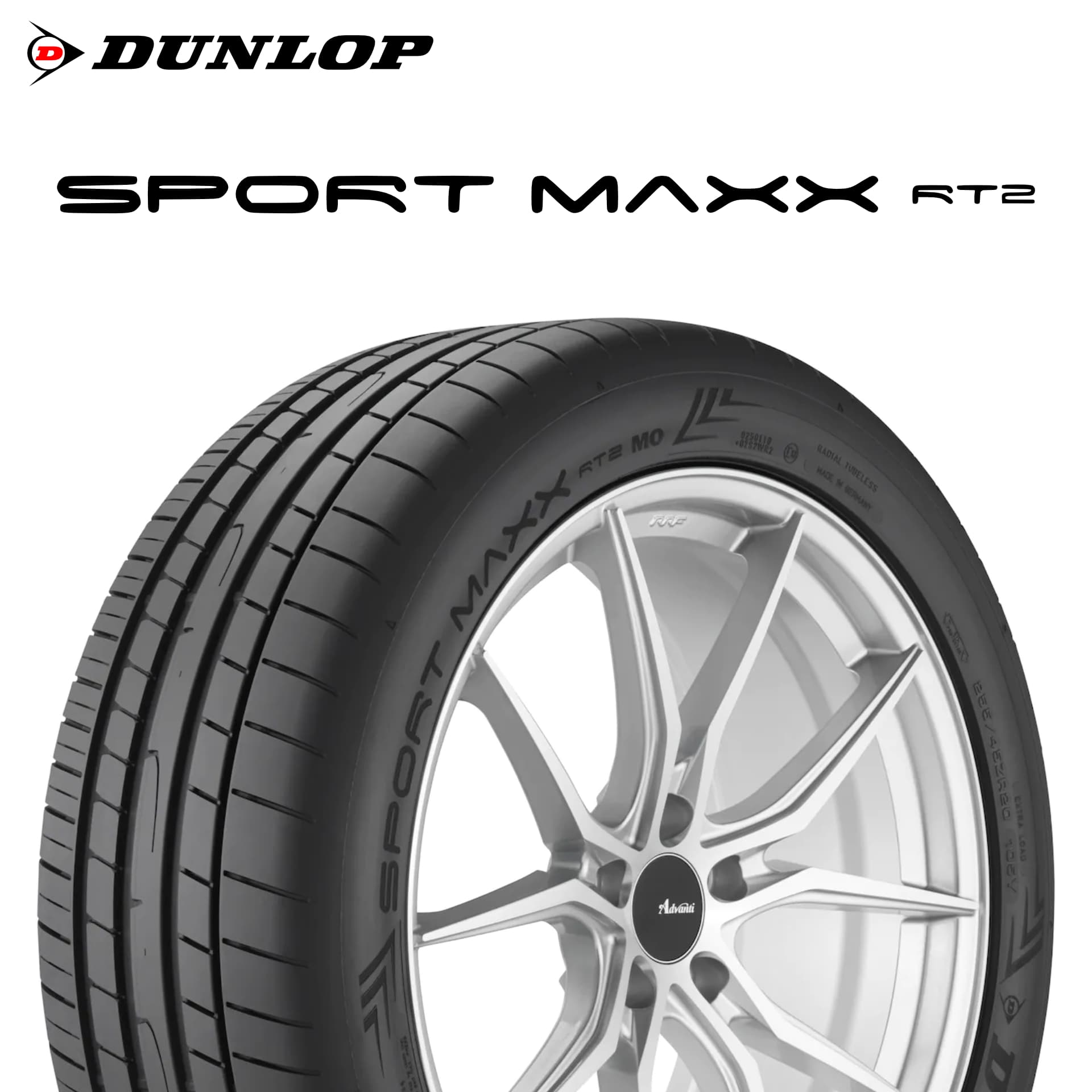 楽天市場】23年製 245/40R20 99Y XL RFT ☆ ブリヂストン POTENZA S001 (ポテンザS001) BMW承認 タイヤ  ランフラットタイヤ 20インチ 245/40/20 245/40-20 245-40-20 2454020 新品 : tirewheel 楽天市場店