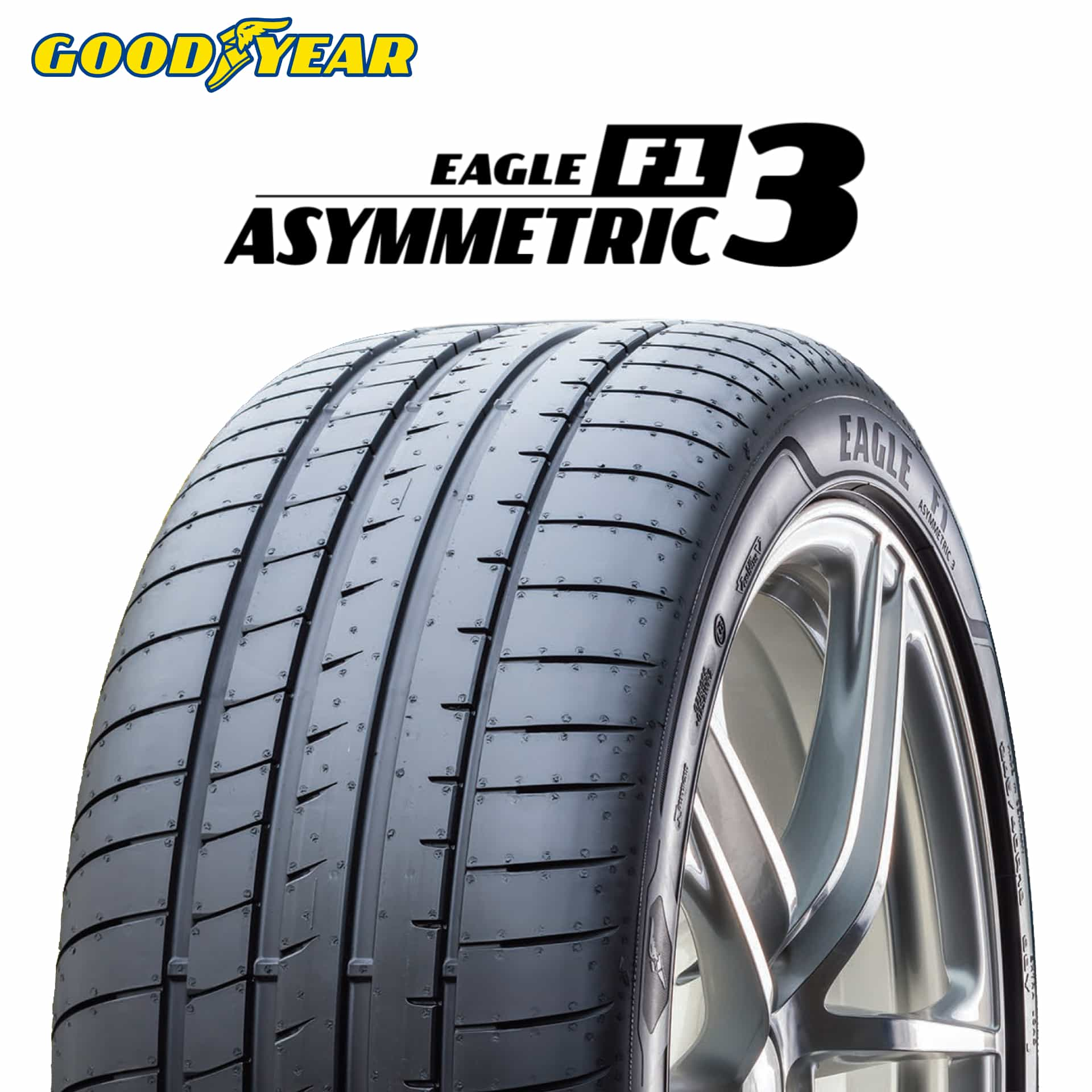 新作日本製2021年製 SC6 255/40R21 102Y XL RO1 SportContact 6 Continental (アウディ承認) 新品