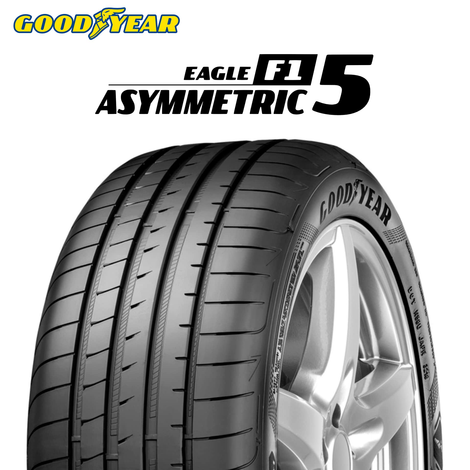 C*o様 24年　ブリヂストン　ポテンザ　245 40R 18インチ　2本 24年製 245/40R18 97Y XL ブリヂストン POTENZA SPORT (ポテンザ