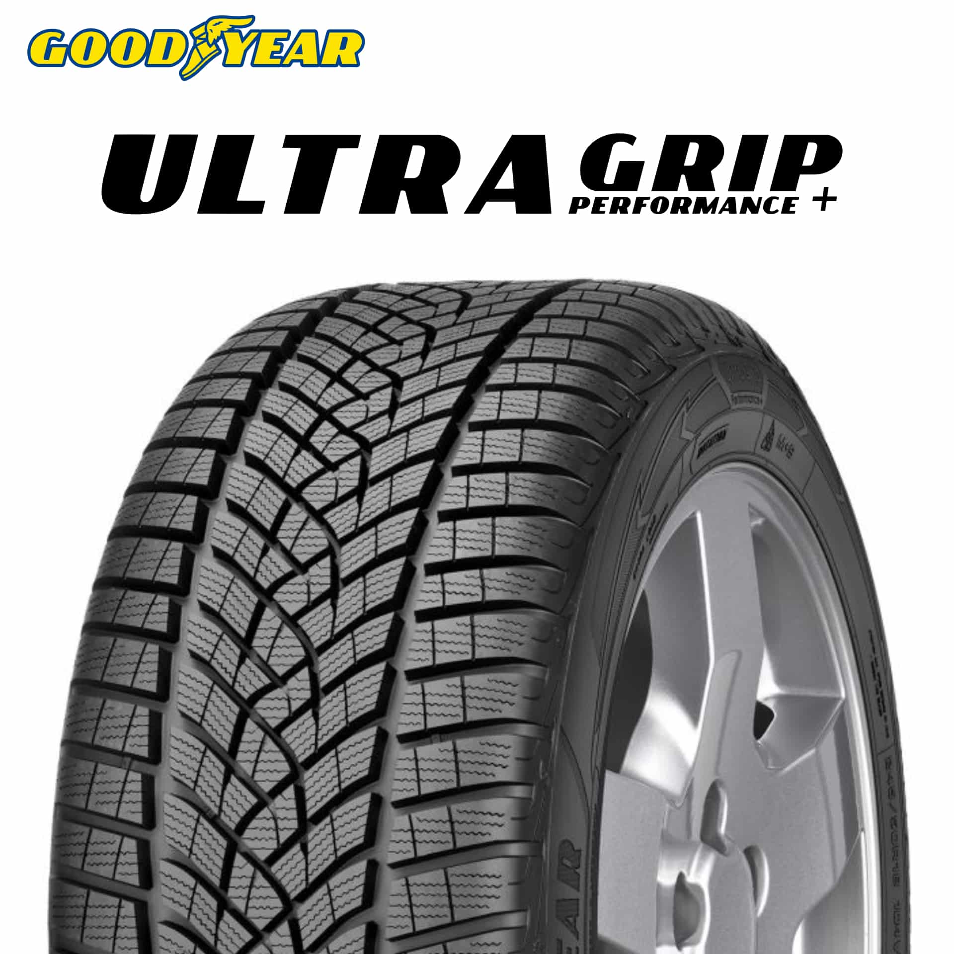 275/45r21 ピレリ　スコーピオンゼロ　オールシーズン　2021年製造 SCORPION 275/45R21 ランドローバー承認 21インチ オールシーズン