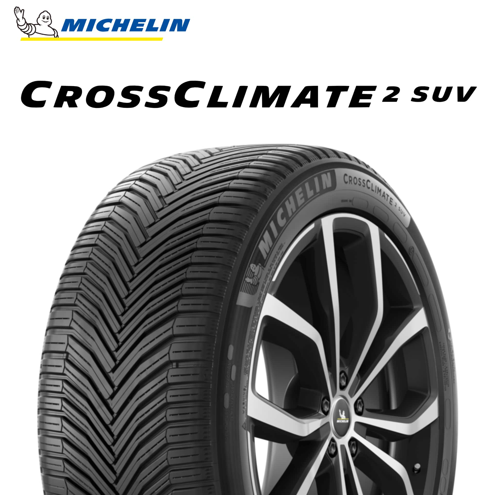 公式の 95W 215/50R17 AW21 BluEarth-4S 2021年製 XL 翌営業日発送