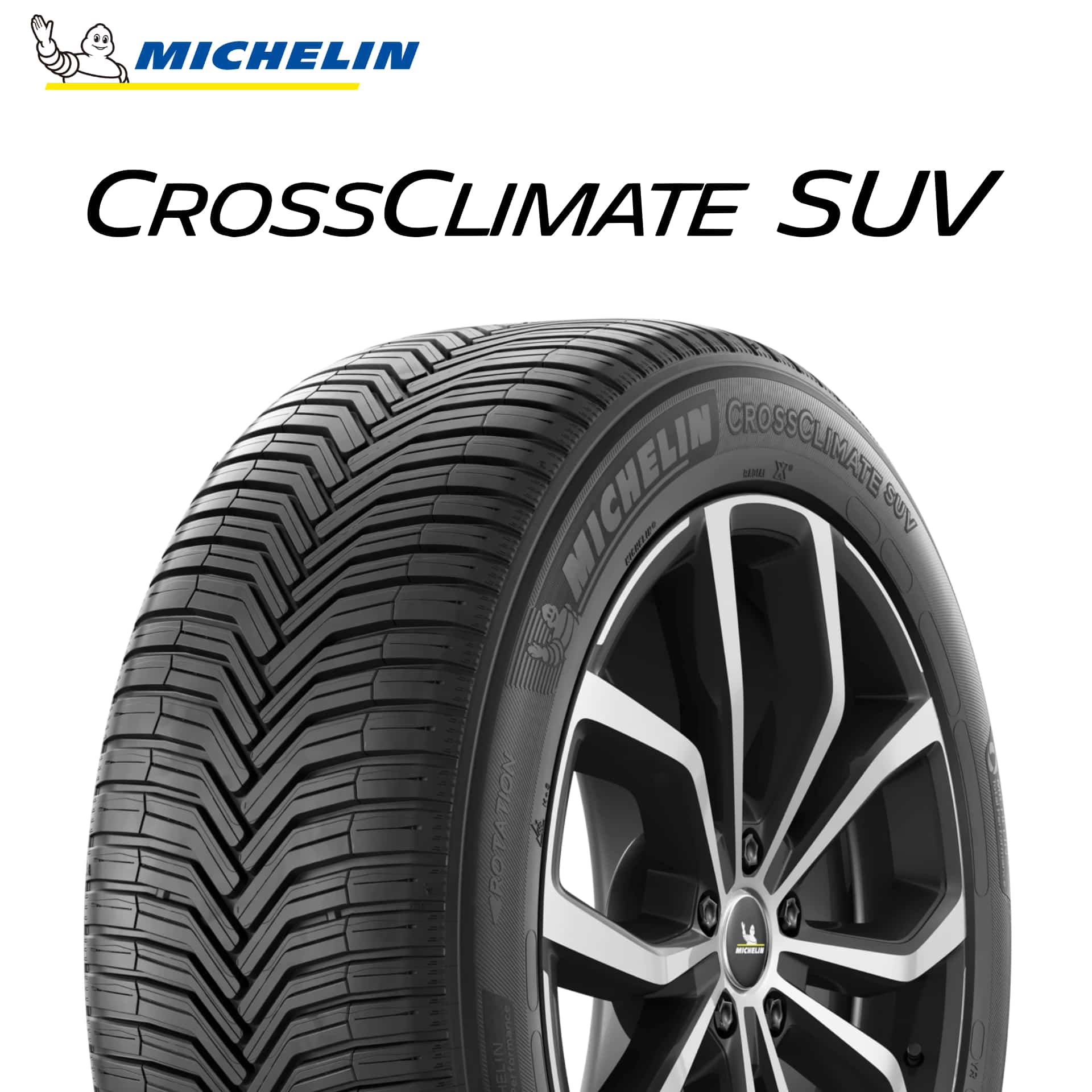 楽天市場】23年製 235/60R18 103V r-f MOE ピレリ SCORPION