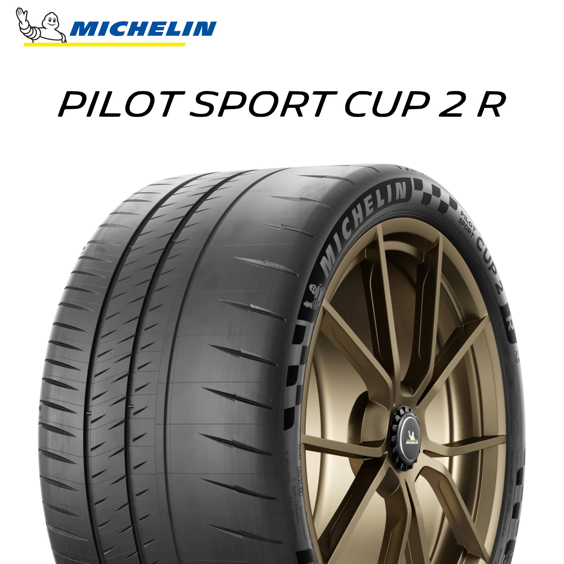 M-1701 245/35ZR20 ミシュラン PILOT SPORT4S 2本 PILOT 2025年製 ミシュラン Pilot Sport 4 S パイロットスポーツ