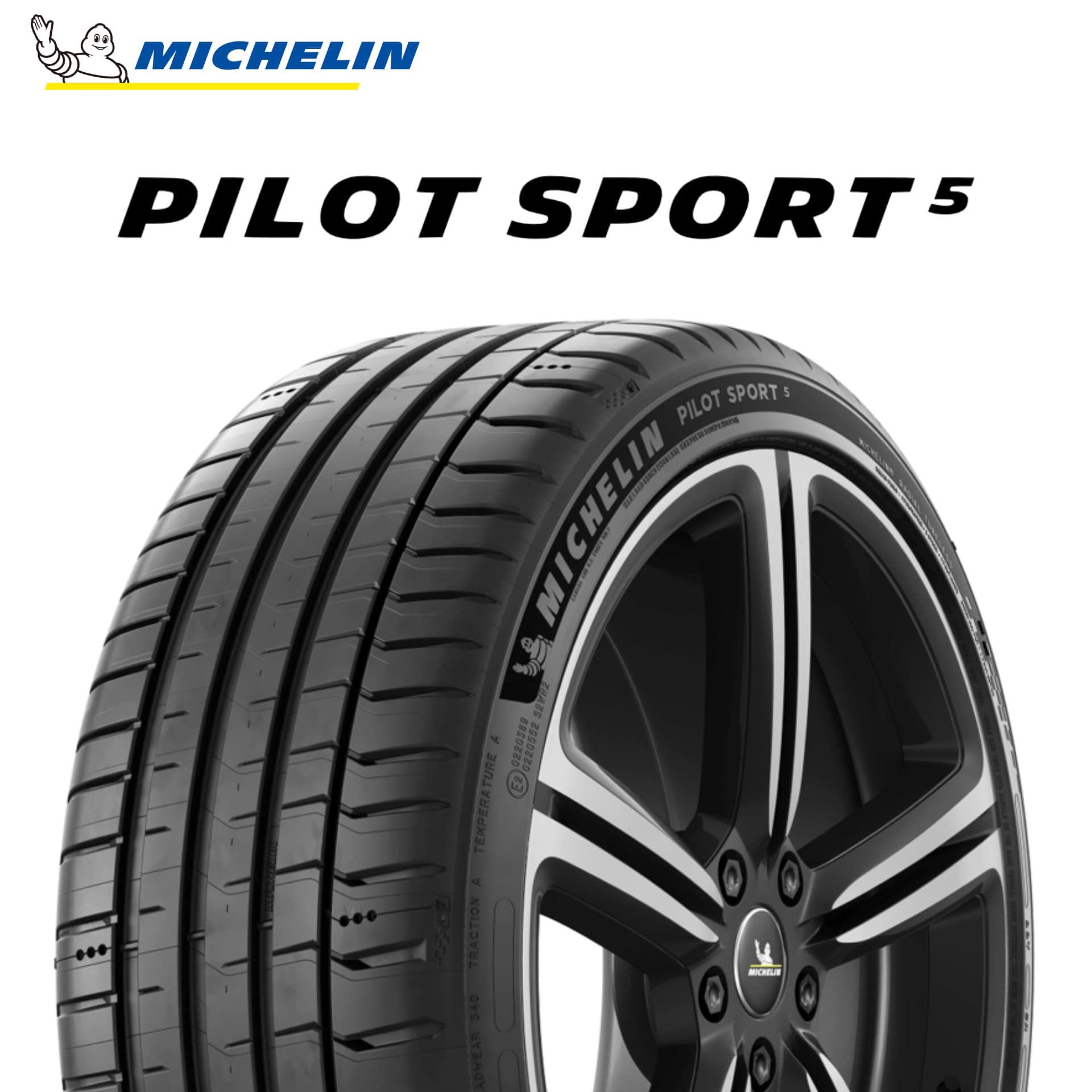 楽天市場】23年製 ヨーロッパ製 225/40R18 (92Y) XL ミシュラン PILOT