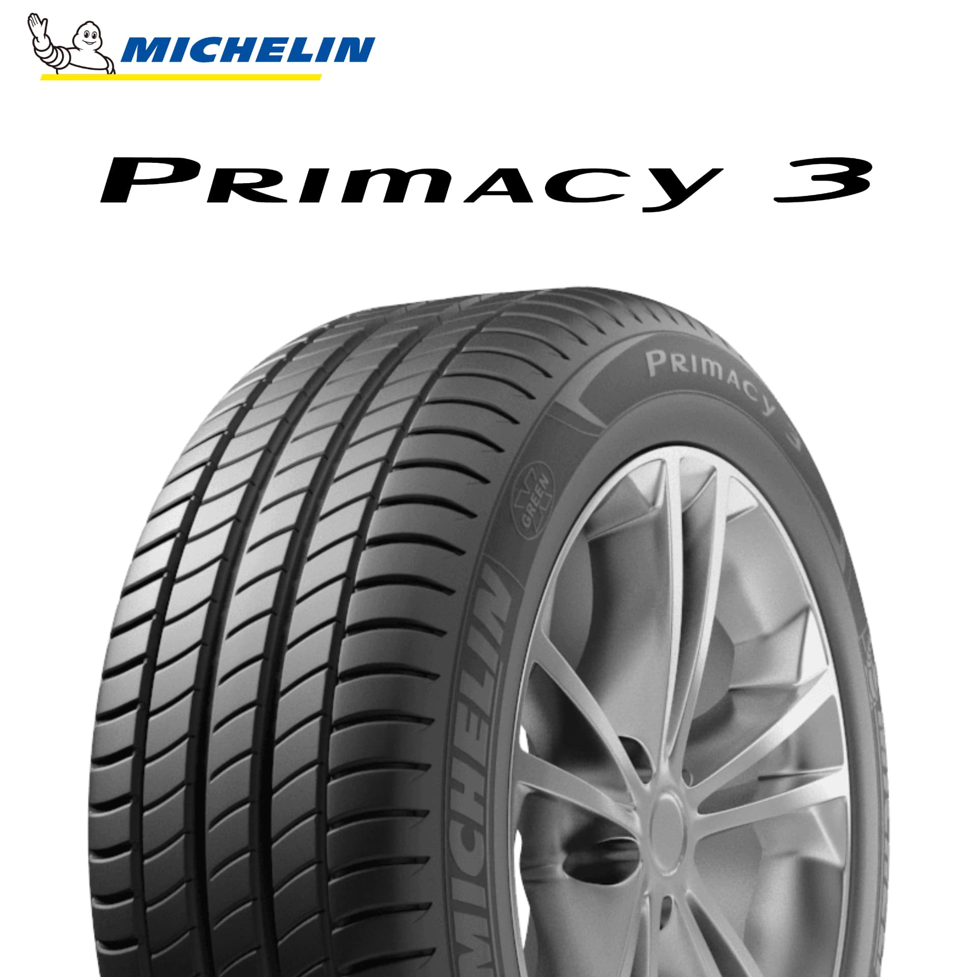 楽天市場】22年製 245/40R19 98Y XL ZP ☆ ミシュラン PILOT SPORT 4