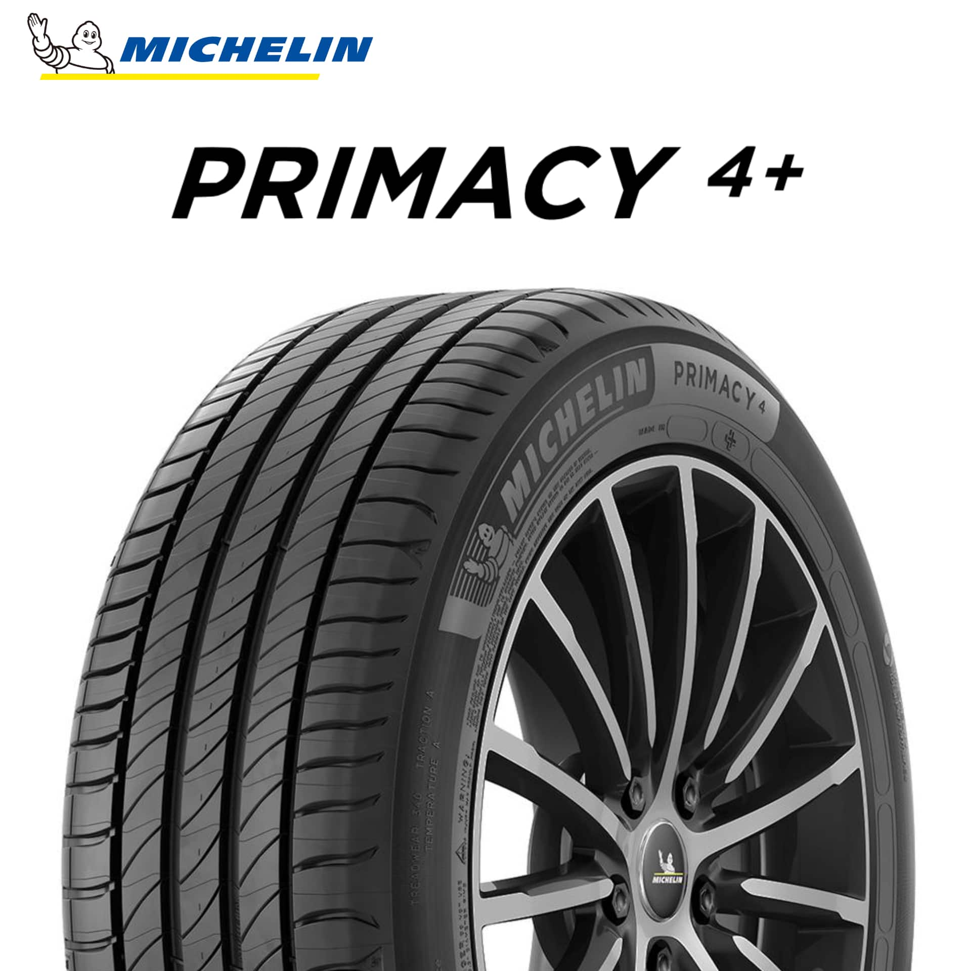 楽天市場】23年製 ヨーロッパ製 225/40R18 (92Y) XL ミシュラン PILOT