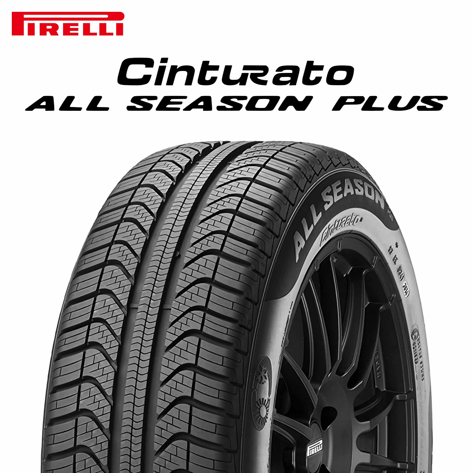 楽天市場】23年製 225/45R18 91V r-f ☆ ピレリ Cinturato P7 ALL SEASON (チントゥラートP7  オールシーズン) BMW承認 タイヤ ランフラットタイヤ オールシーズンタイヤ 18インチ 225/45/18 225/45-18 225-45-18  2254518 新品 : tirewheel 楽天市場店