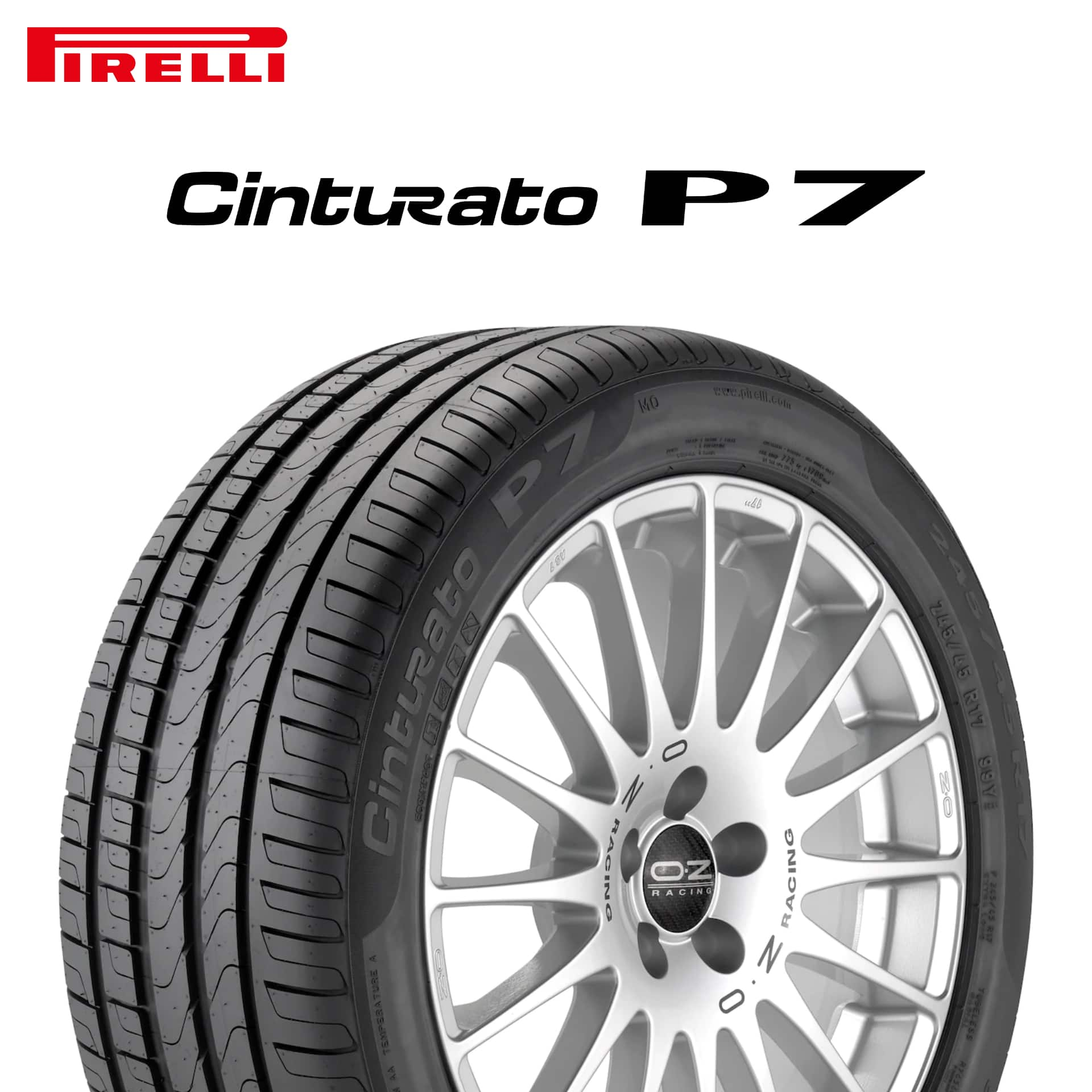 楽天市場】セール品 21年製 245/45R18 96Y ROF ☆ グッドイヤー EfficientGrip (エフィシェントグリップ) BMW承認  タイヤ ランフラットタイヤ 18インチ 245/45/18 245/45-18 245-45-18 2454518 新品 : tirewheel  楽天市場店