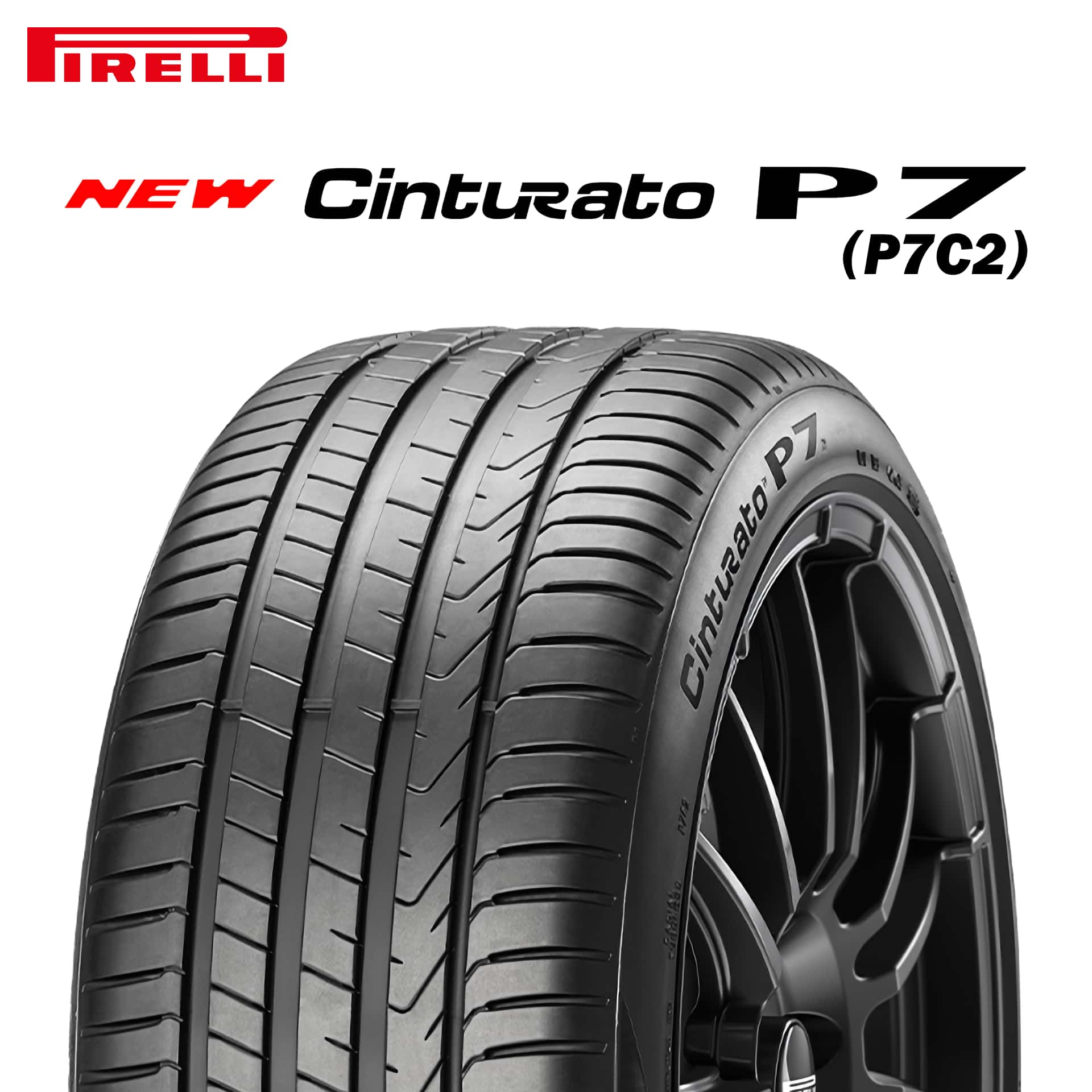 楽天市場】23年製 ヨーロッパ製 225/40R18 (92Y) XL ミシュラン PILOT