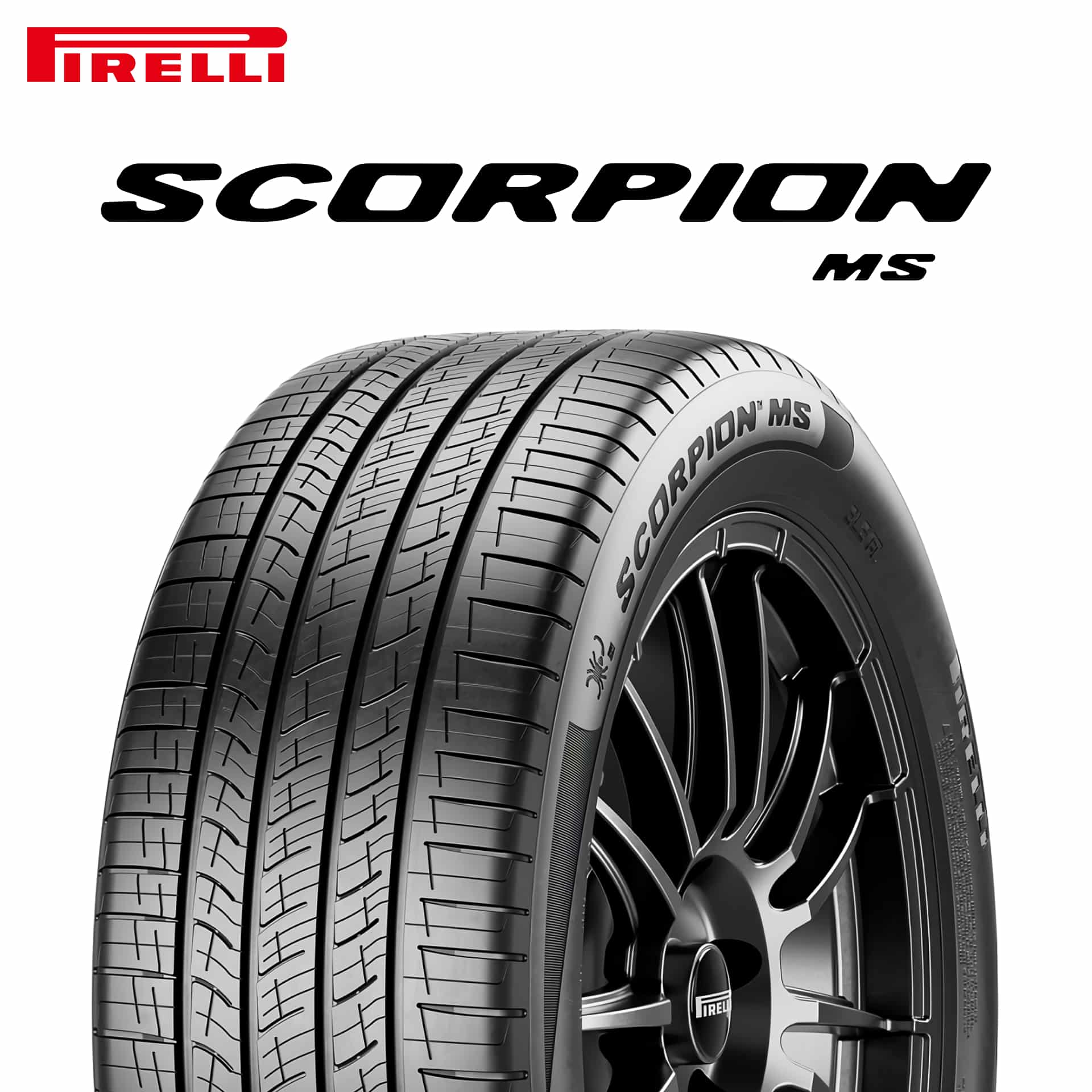 楽天市場】25年製 275/45R21 110Y XL LR ピレリ SCORPION ZERO ALL 