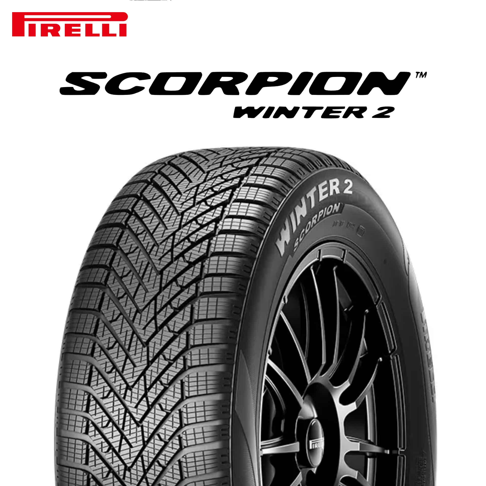 楽天市場】22年製 285/30R21 100W XL MGT ピレリ WINTER SOTTOZERO 3