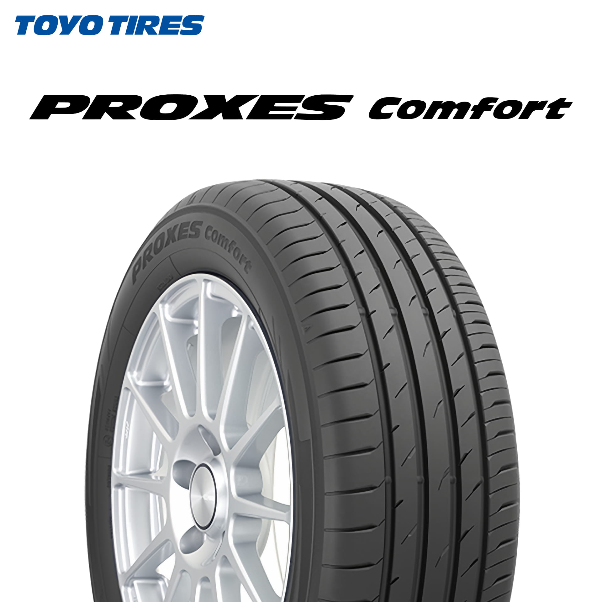 トーヨー　Proxes 46a 225/55r19 80ハリアータイヤ 楽天市場】[5日point5倍] 24年製 日本製 225/55R19 99V トーヨー