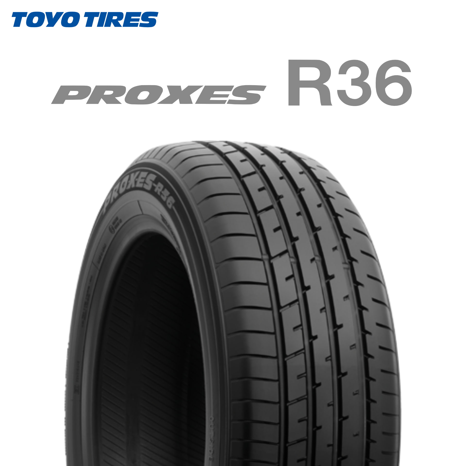 楽天市場】22年製 225/55R19 103H XL NF0 グッドイヤー EAGLE TOURING