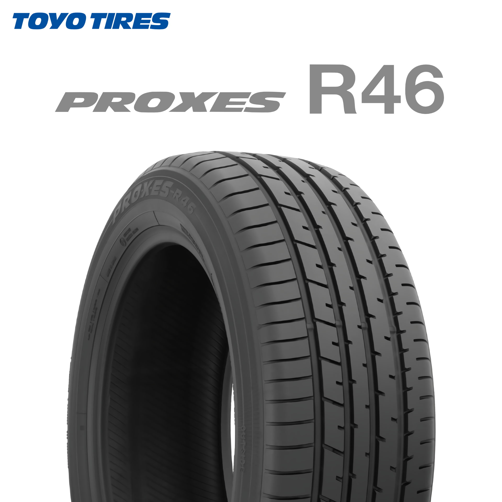 楽天市場】24年製 285/45R20 112Y XL NE0 ミシュラン PILOT SPORT EV RFID (パイロット スポーツ イーブイ  RFID) ポルシェ承認タイヤ 20インチ 285/45/20 285/45-20 285-45-20 2854520 新品 : tirewheel  楽天市場店