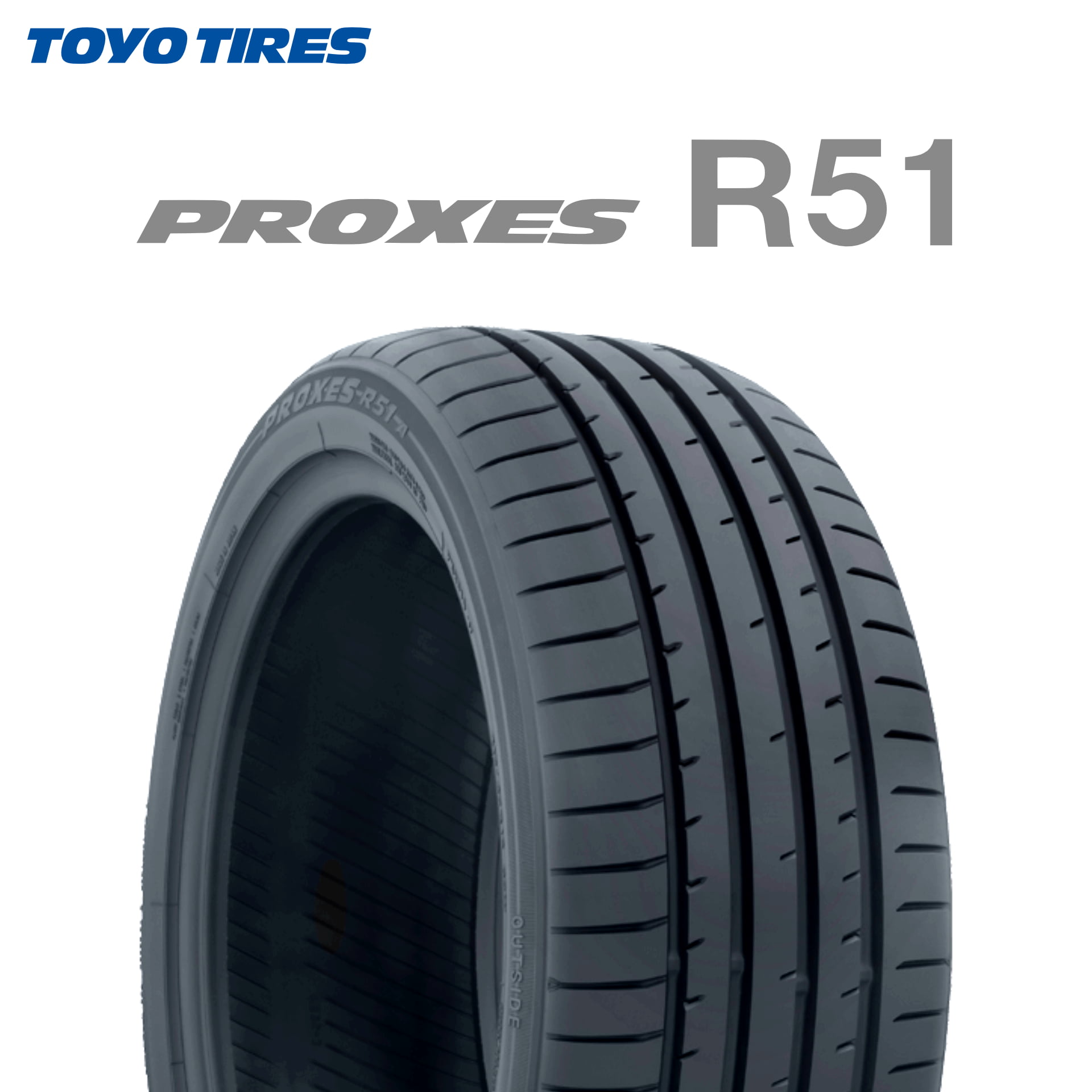 楽天市場】[15日までP5倍] 23年製 日本製 215/45R18 89W