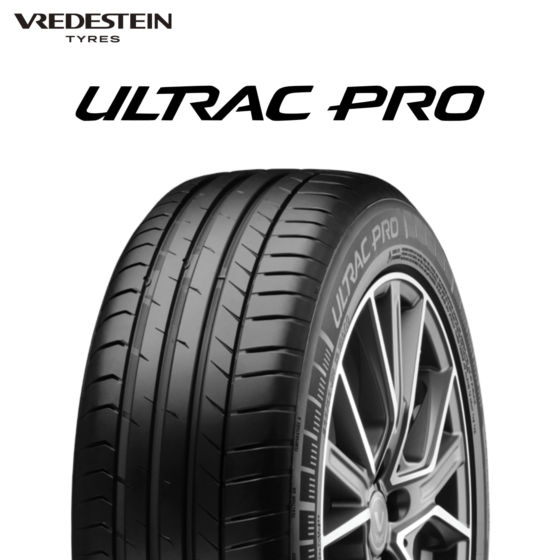 マラソンpointup 25年製 295/30R24 (104Y) XL ブレデシュタイン ULTRAC PRO （ウルトラック プロ） 24インチ サマータイヤ 新品｜tirewheel 店