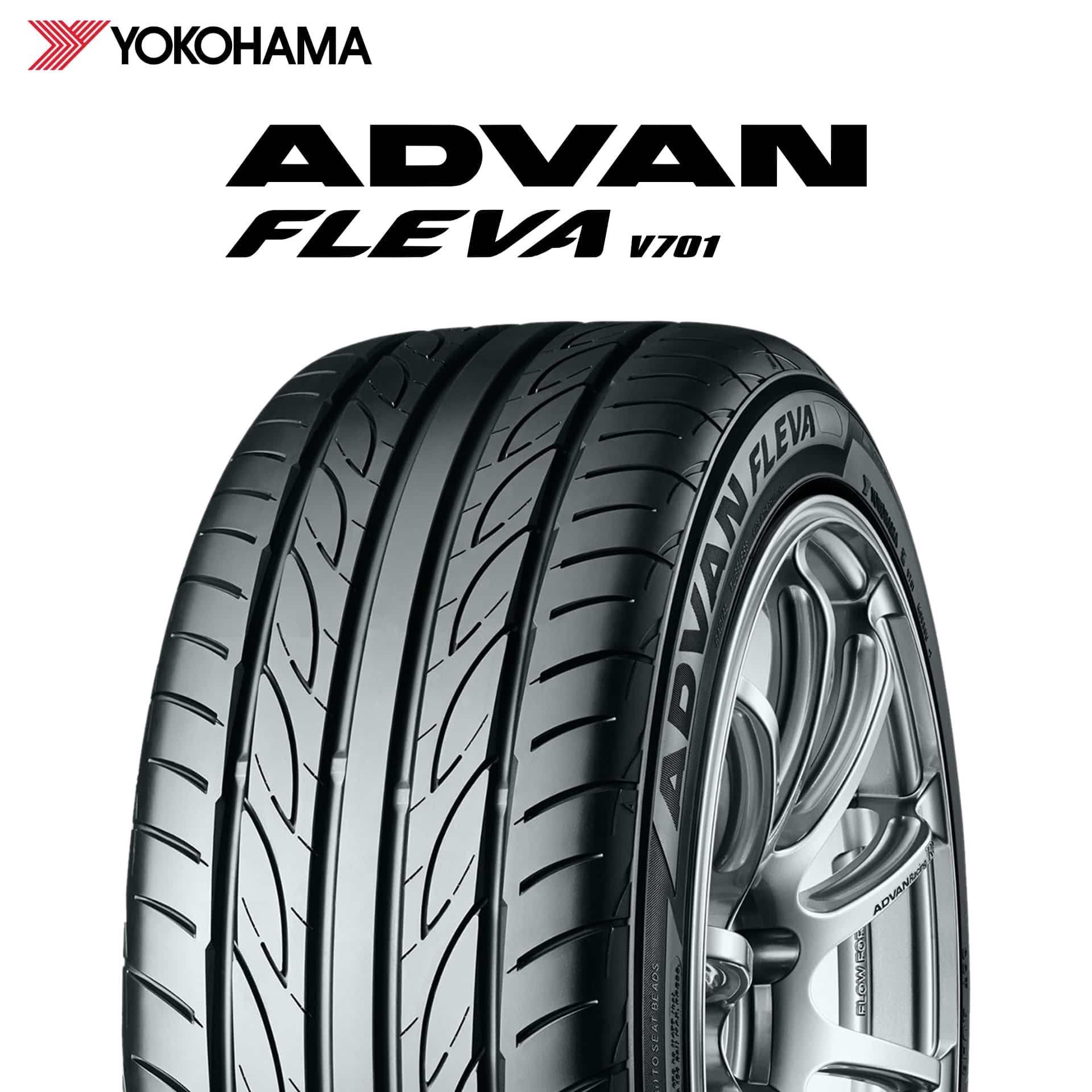 楽天市場】23年製 255/40R20 101Y XL MO-S ブリヂストン TURANZA T005