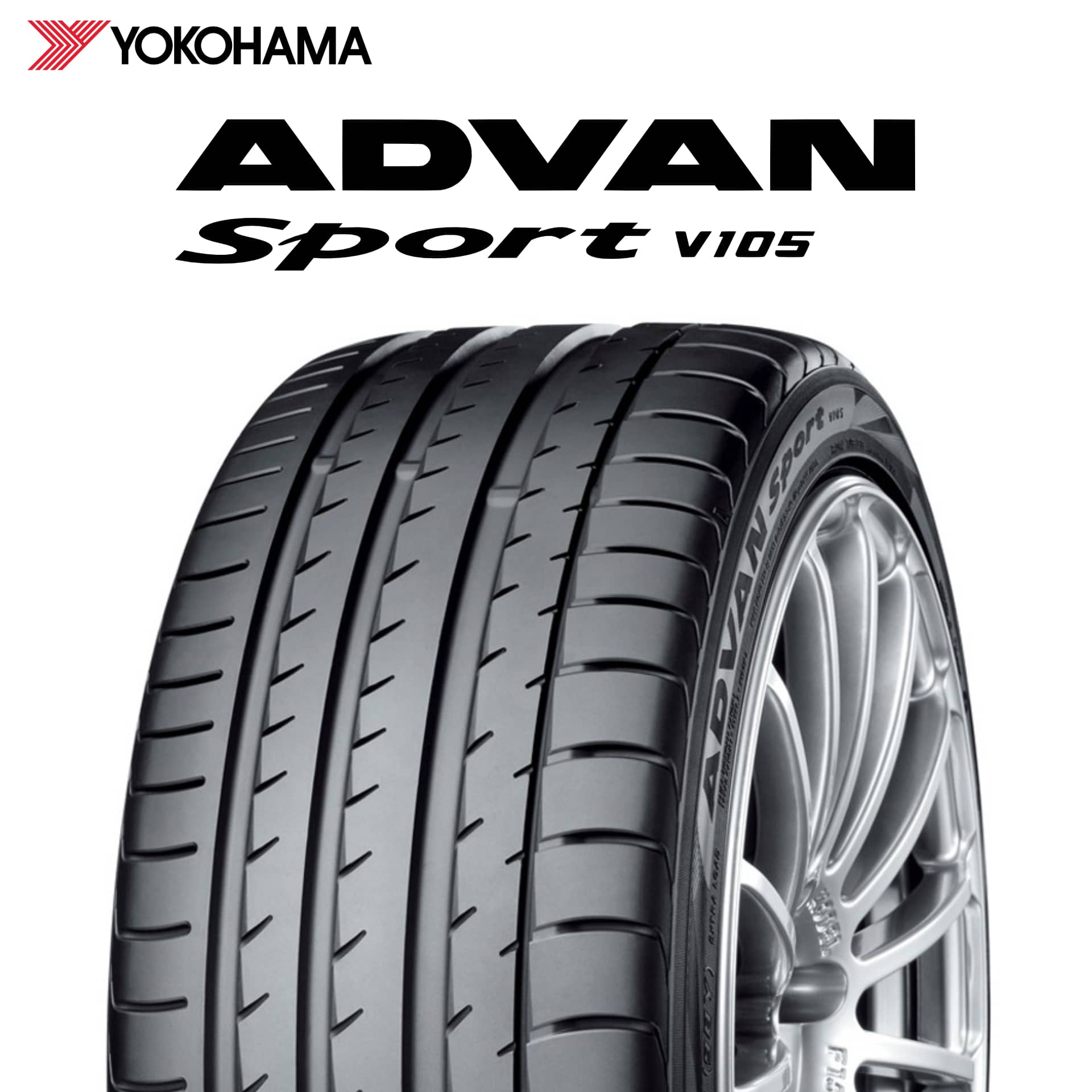 毎日低価■ヨコハマタイヤ ADVAN FLEVA V701(235/45R17 97W XL)（税別)在庫確認必須 新品