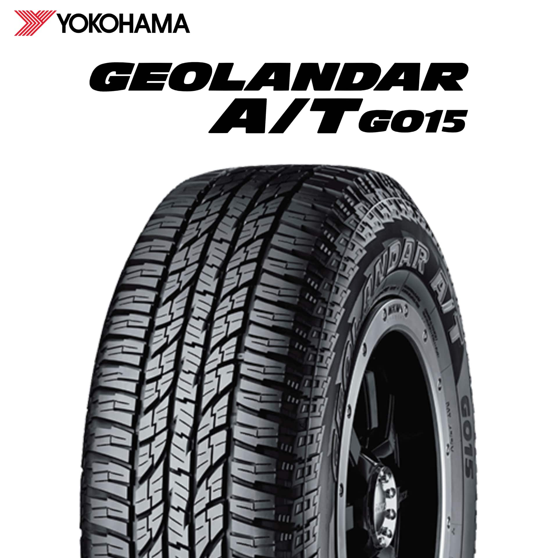 楽天市場】23年製 255/70R18 116H XL LR グッドイヤー WRANGLER ALL-TERRAIN ADVENTURE (ラングラー オールテレーン  アドベンチャー) ランドローバー承認 タイヤ 18インチ 255/70/18 255/70-18 255-70-18 2557018 新品 :  tirewheel 楽天市場店