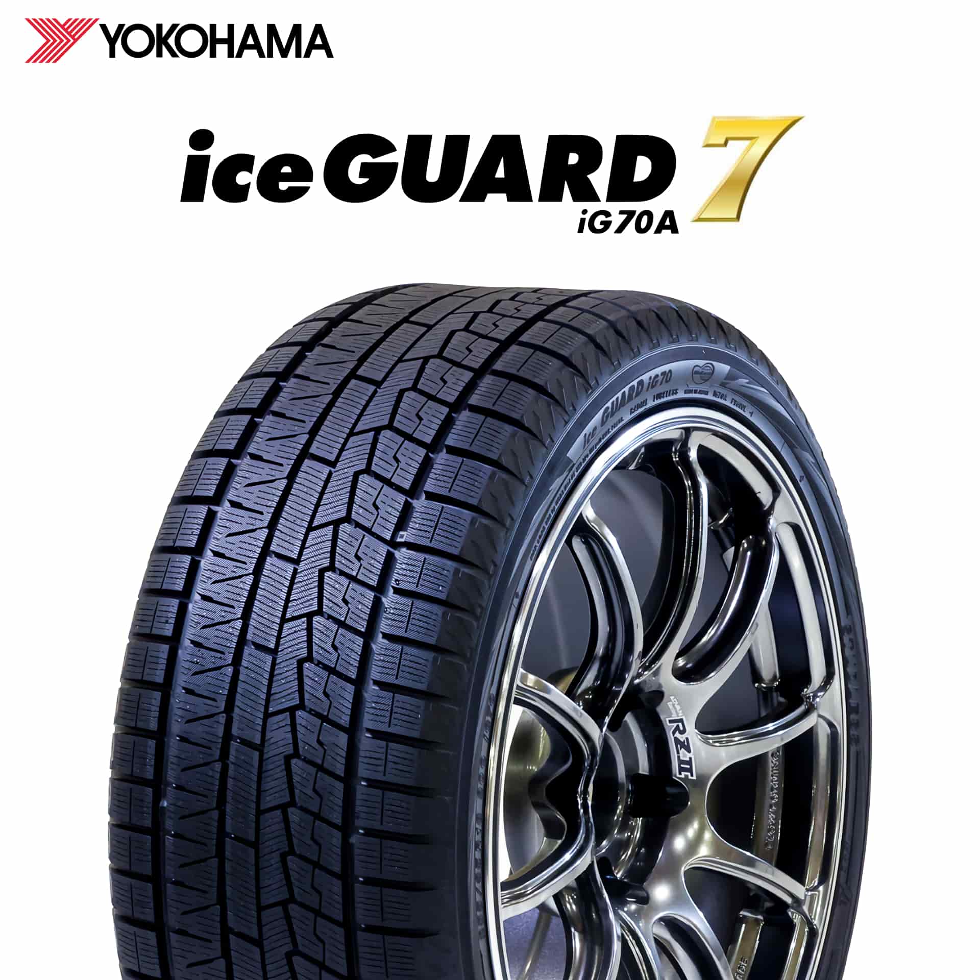 楽天市場】[12月1日point5倍] 24年製 日本製 225/55R19 99V トーヨー