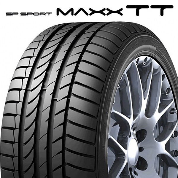 楽天市場】23年製 255/40R20 101Y XL MO-S ブリヂストン TURANZA T005