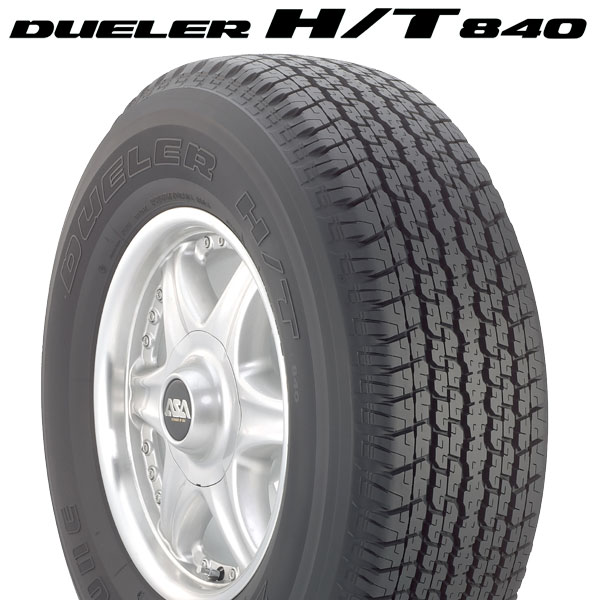 ラスト2本 18年製 Potenza 255 70r18 113s ミシュラン ブリヂストン デューラー H H T T 840 Bridgestone Dueler H T 840 新品 Tirewheel 店 255 70r18 113s Bridgestone デューラー H T 840 ラスト2本 18年製 Potenza 255 70r18 113s ミシュラン ブリヂストン デューラー H H T T 840 Bridgestone Dueler H T 840 新品 Tirewheel 店 255 70r18 113s Bridgestone デューラー H T 840